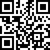 https://hawzahnews.com/x9qqt