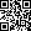 https://hawzahnews.com/xbCPP