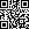 https://hawzahnews.com/x9scn