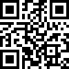 https://hawzahnews.com/x9nrG