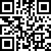 https://hawzahnews.com/x5wSj