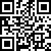 https://hawzahnews.com/xffy5