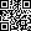 https://hawzahnews.com/x9Xrb