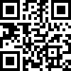 https://hawzahnews.com/xdLSs