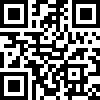 https://hawzahnews.com/xc7jG
