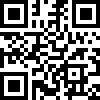 https://hawzahnews.com/xgfdV
