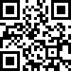 https://hawzahnews.com/xfhTw