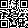 https://hawzahnews.com/xfd4q