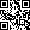 https://hawzahnews.com/x5LsZ