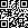 https://hawzahnews.com/x4VvW