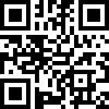 https://hawzahnews.com/xfsCz