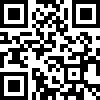 https://hawzahnews.com/xdHZX