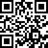 https://hawzahnews.com/x5s9C