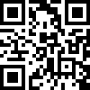 https://hawzahnews.com/x5rcs