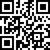 https://hawzahnews.com/x9t7d