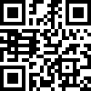 https://hawzahnews.com/xdBYW