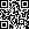 https://hawzahnews.com/x5qMt