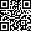 https://hawzahnews.com/xfznc