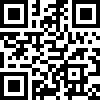 https://hawzahnews.com/xdLkd