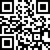 https://hawzahnews.com/xdDTR