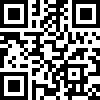 https://hawzahnews.com/x5Lzf
