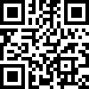 https://hawzahnews.com/x4Yfz