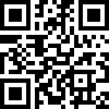 https://hawzahnews.com/xcMkq
