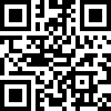 https://hawzahnews.com/xf8kJ