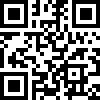 https://hawzahnews.com/x5bmx