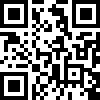 https://hawzahnews.com/x5DKM