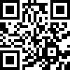 https://hawzahnews.com/xdCpp