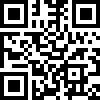 https://hawzahnews.com/xcfdB