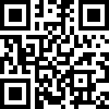 https://hawzahnews.com/x9zmr