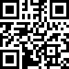 https://hawzahnews.com/xdxDN
