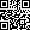 https://hawzahnews.com/xbFSy