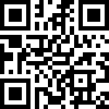 https://hawzahnews.com/xfzBV