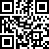 https://hawzahnews.com/xb6Bq