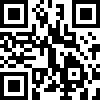 https://hawzahnews.com/xfXfX
