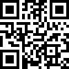 https://hawzahnews.com/xdtBc