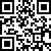 https://hawzahnews.com/xdzJy