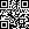 https://hawzahnews.com/x9Rvq