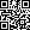 https://hawzahnews.com/xfCGQ