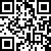 https://hawzahnews.com/xdJfQ