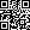 https://hawzahnews.com/xcNs3
