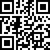 https://hawzahnews.com/xdDXv