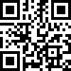https://hawzahnews.com/x5Wqv