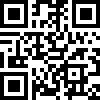 https://hawzahnews.com/xfBXC
