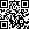 https://hawzahnews.com/xdr7q