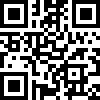 https://hawzahnews.com/xcnjj