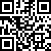https://hawzahnews.com/xbfHF